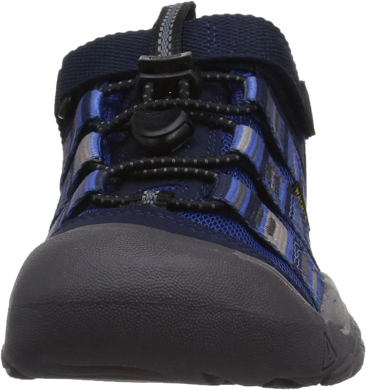 KEEN Unisex-Child Newport H2sho Casual Breathable Comfortable Sneakers
