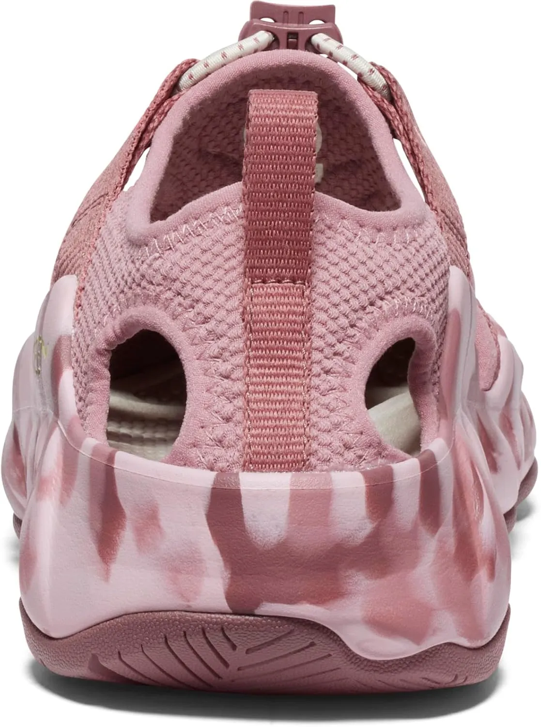 KEEN womens Hyperport H2 Breathable Easy On Comfortable Hiking and Water