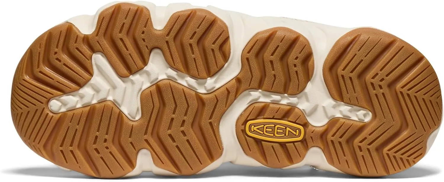 KEEN womens Hyperport H2 Breathable Easy On Comfortable Hiking and Water