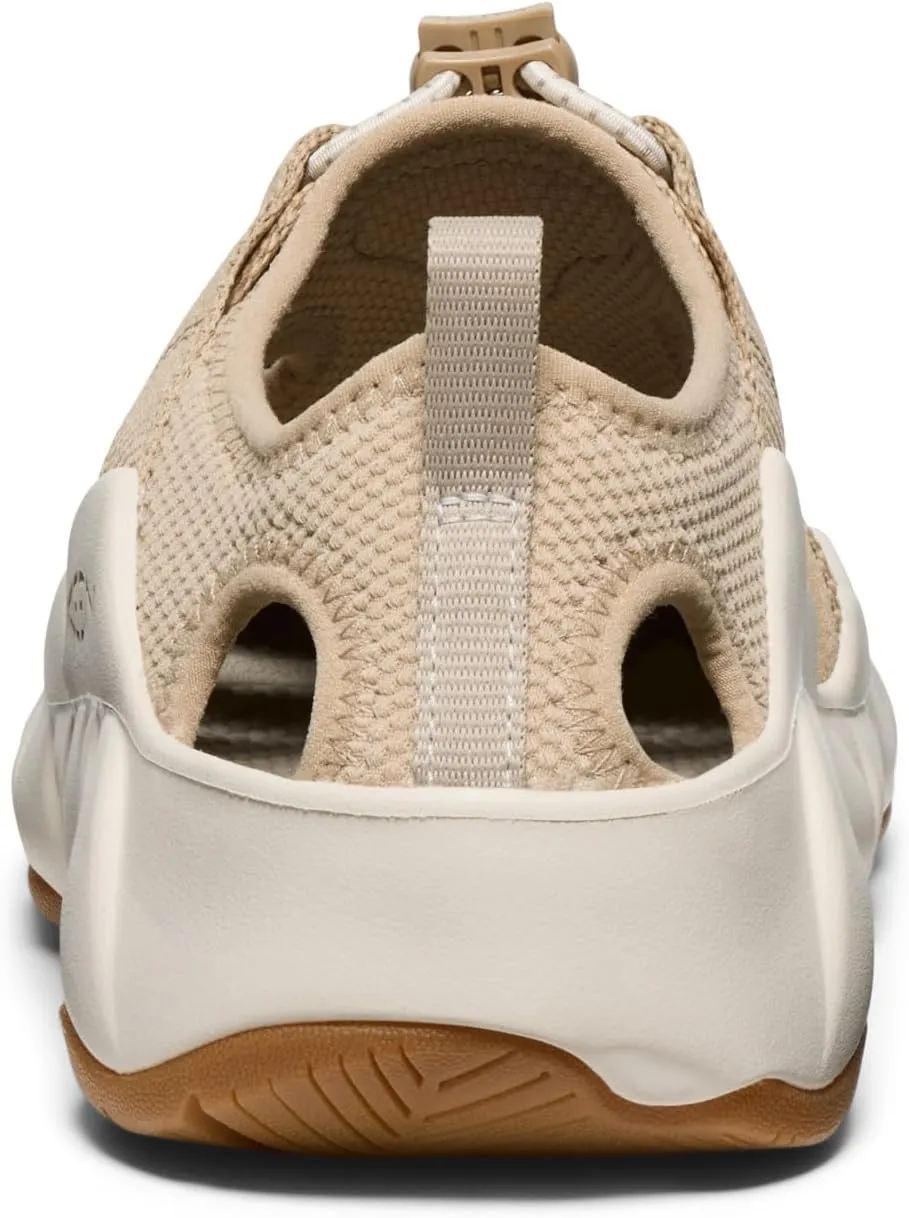 KEEN womens Hyperport H2 Breathable Easy On Comfortable Hiking and Water