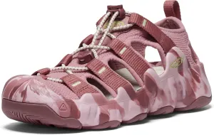 KEEN womens Hyperport H2 Breathable Easy On Comfortable Hiking and Water