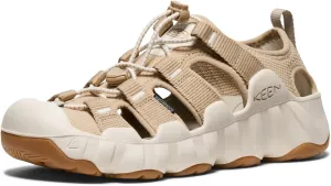KEEN womens Hyperport H2 Breathable Easy On Comfortable Hiking and Water