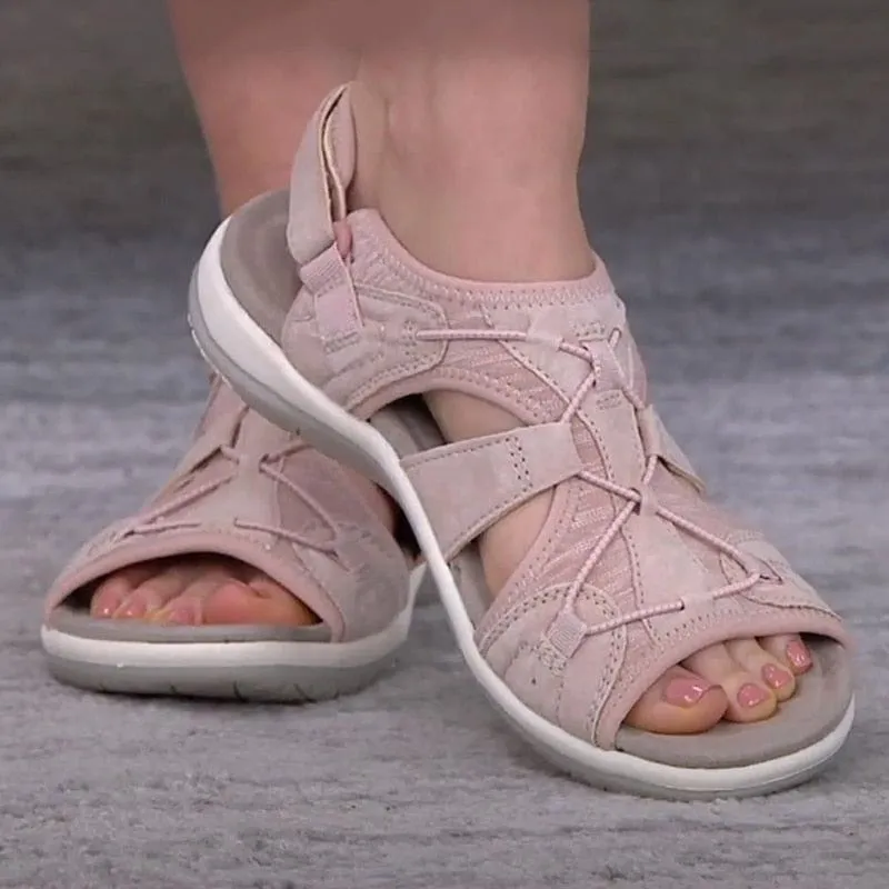 Kelly | Comfortable Sport Sandals
