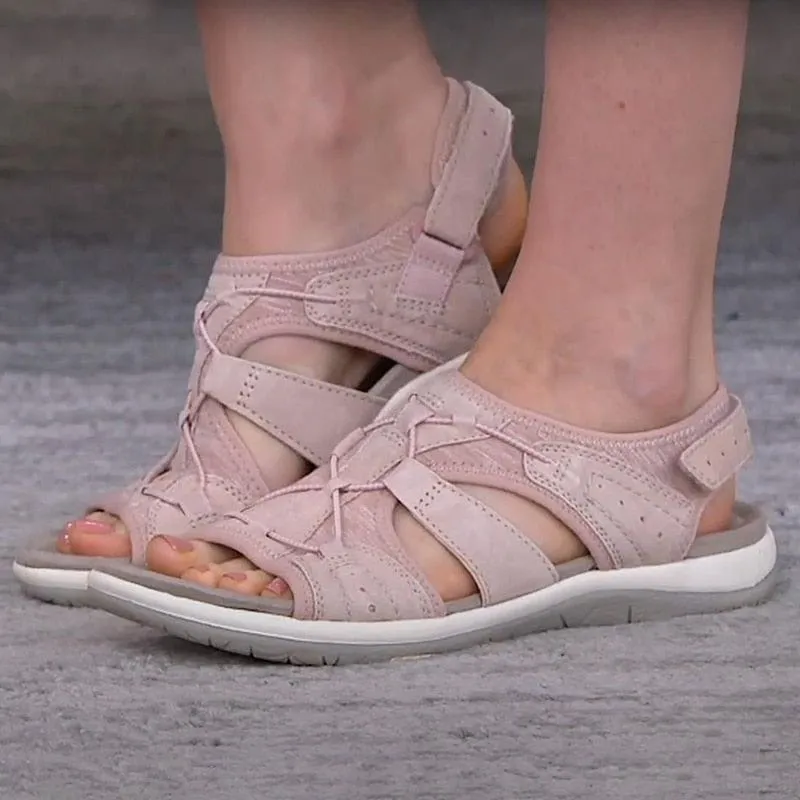 Kelly | Comfortable Sport Sandals