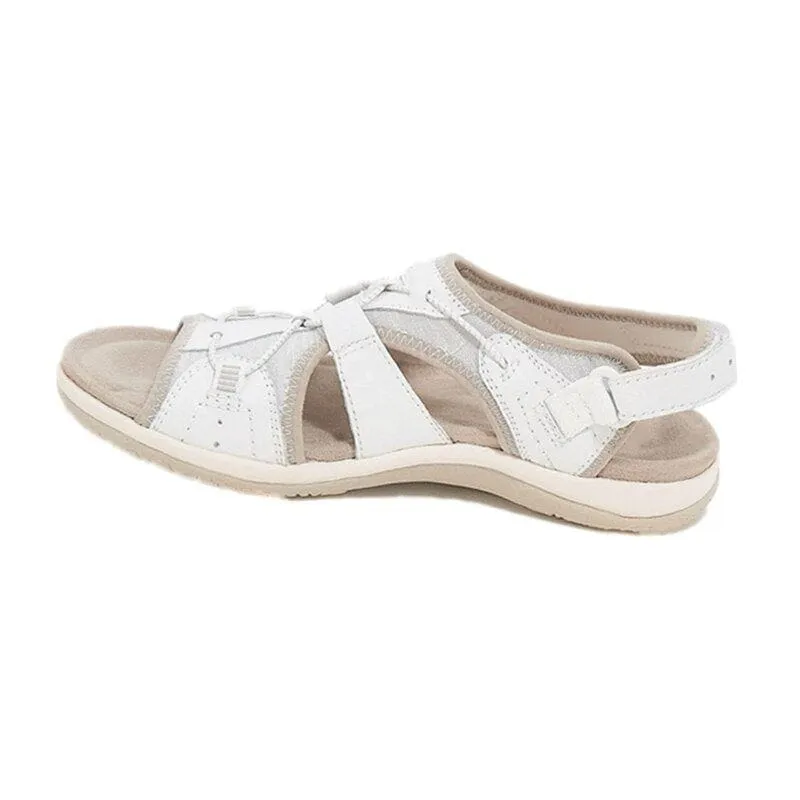 Kelly | Comfortable Sport Sandals