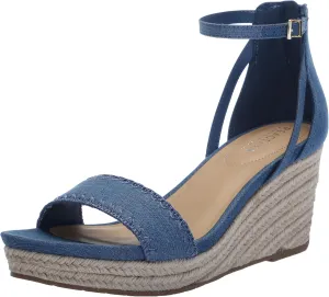 Kenneth Cole Reaction Women's Colton Wedge Sandal