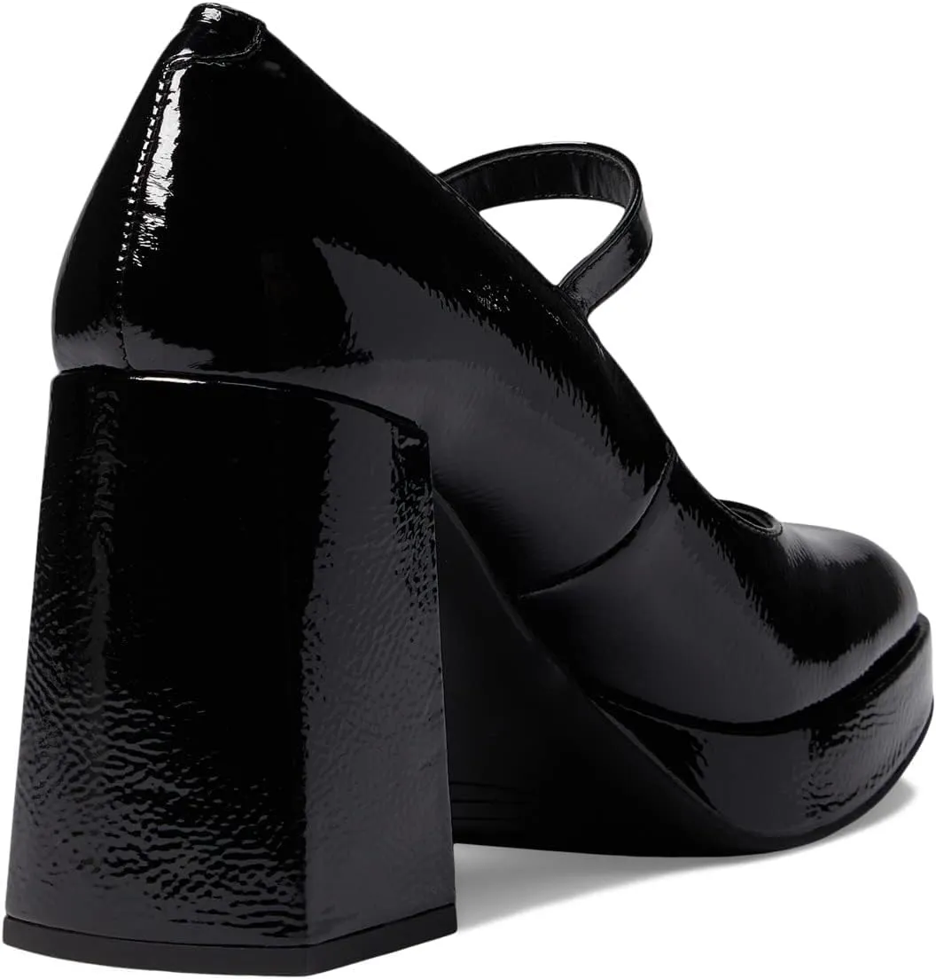 Kenneth Cole Women's Brynne Pump