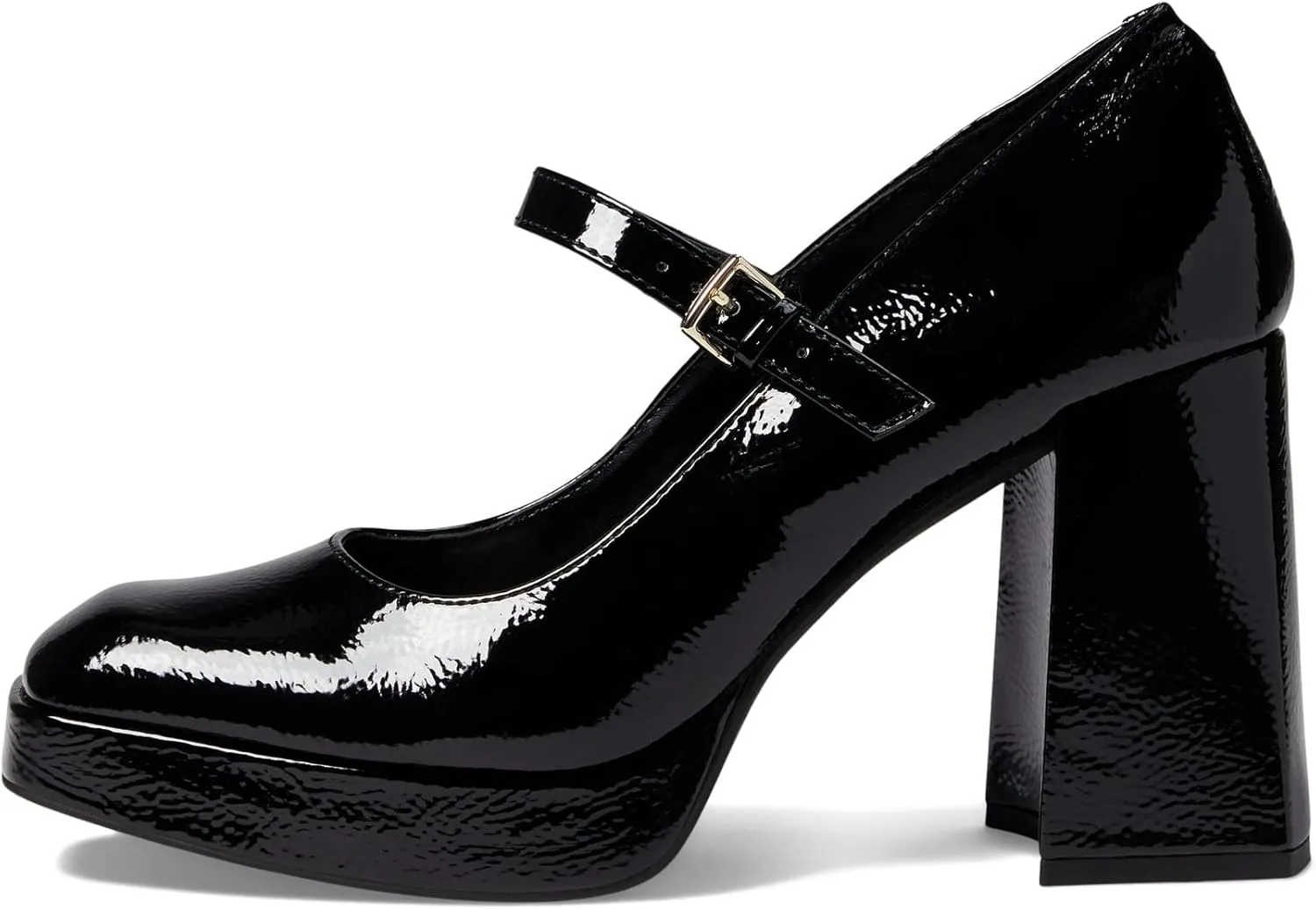 Kenneth Cole Women's Brynne Pump