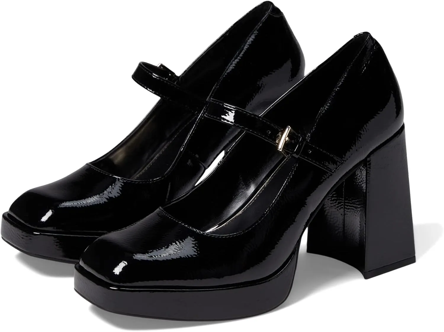 Kenneth Cole Women's Brynne Pump