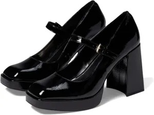 Kenneth Cole Women's Brynne Pump