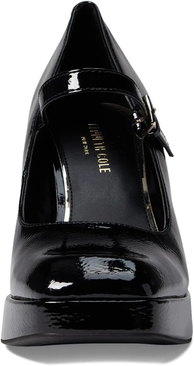 Kenneth Cole Women's Brynne Pump
