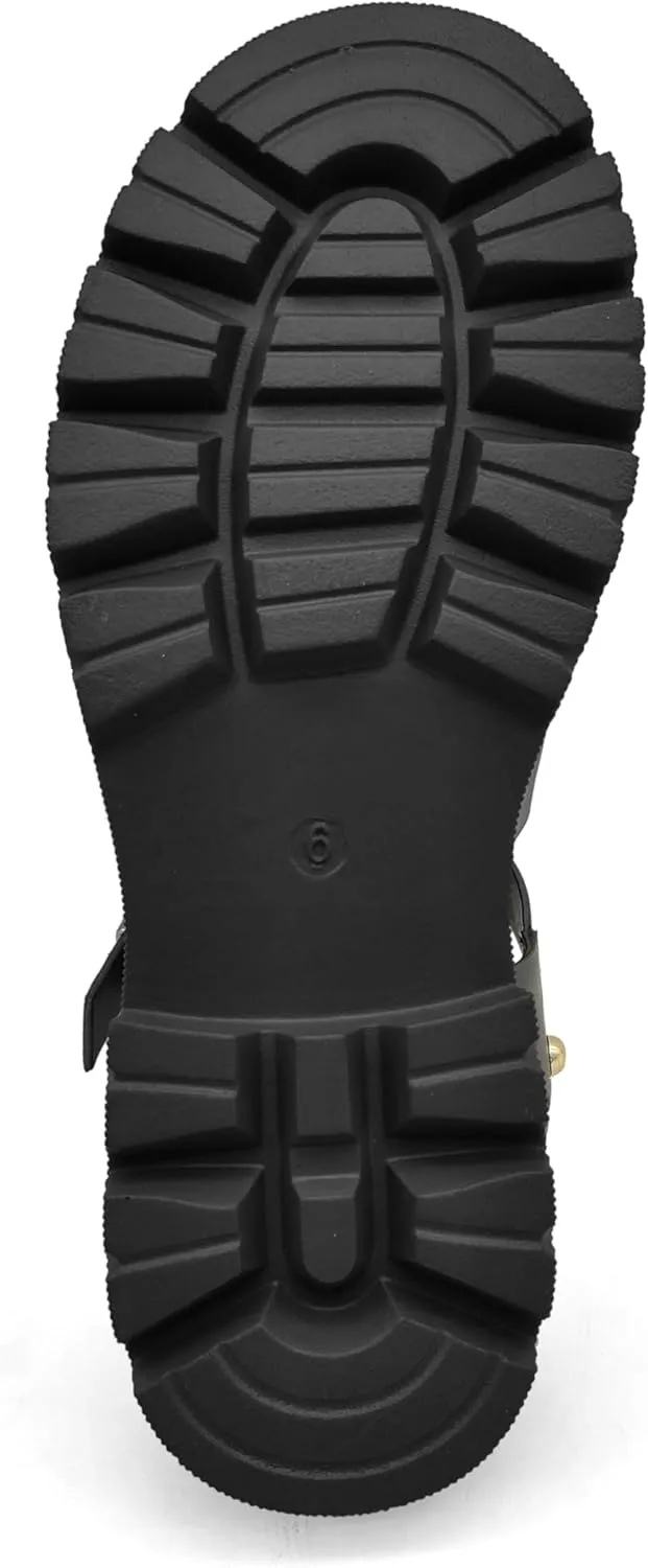 Kenneth Cole Women's Herron Stud