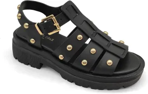 Kenneth Cole Women's Herron Stud