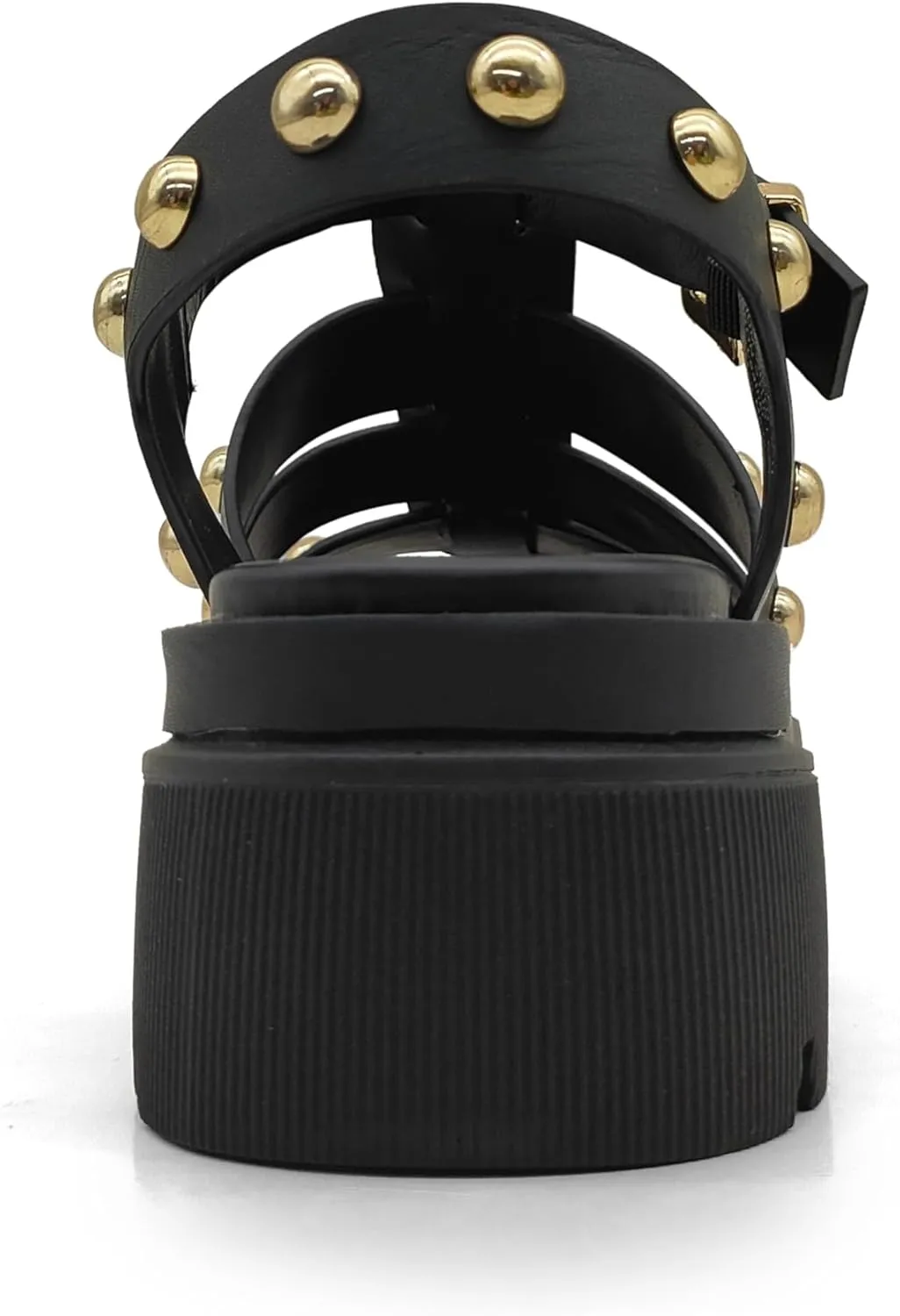 Kenneth Cole Women's Herron Stud