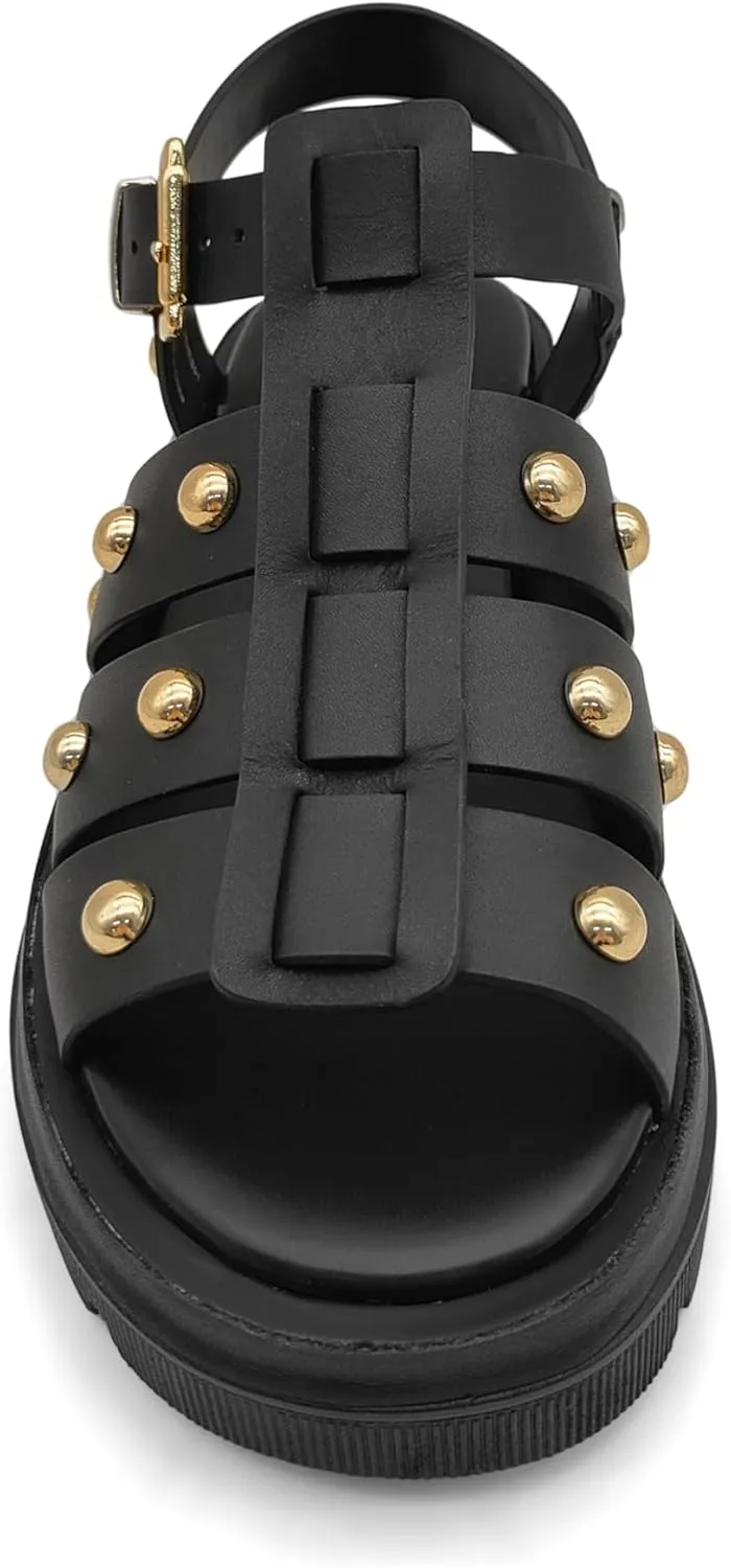 Kenneth Cole Women's Herron Stud