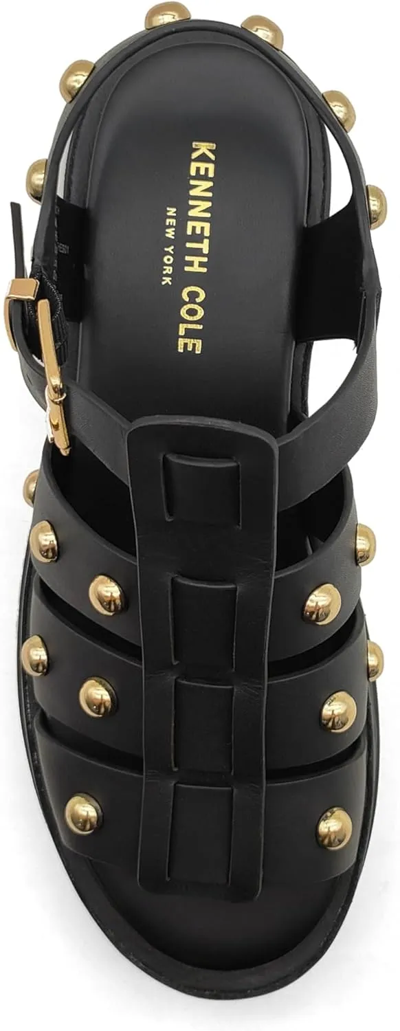 Kenneth Cole Women's Herron Stud