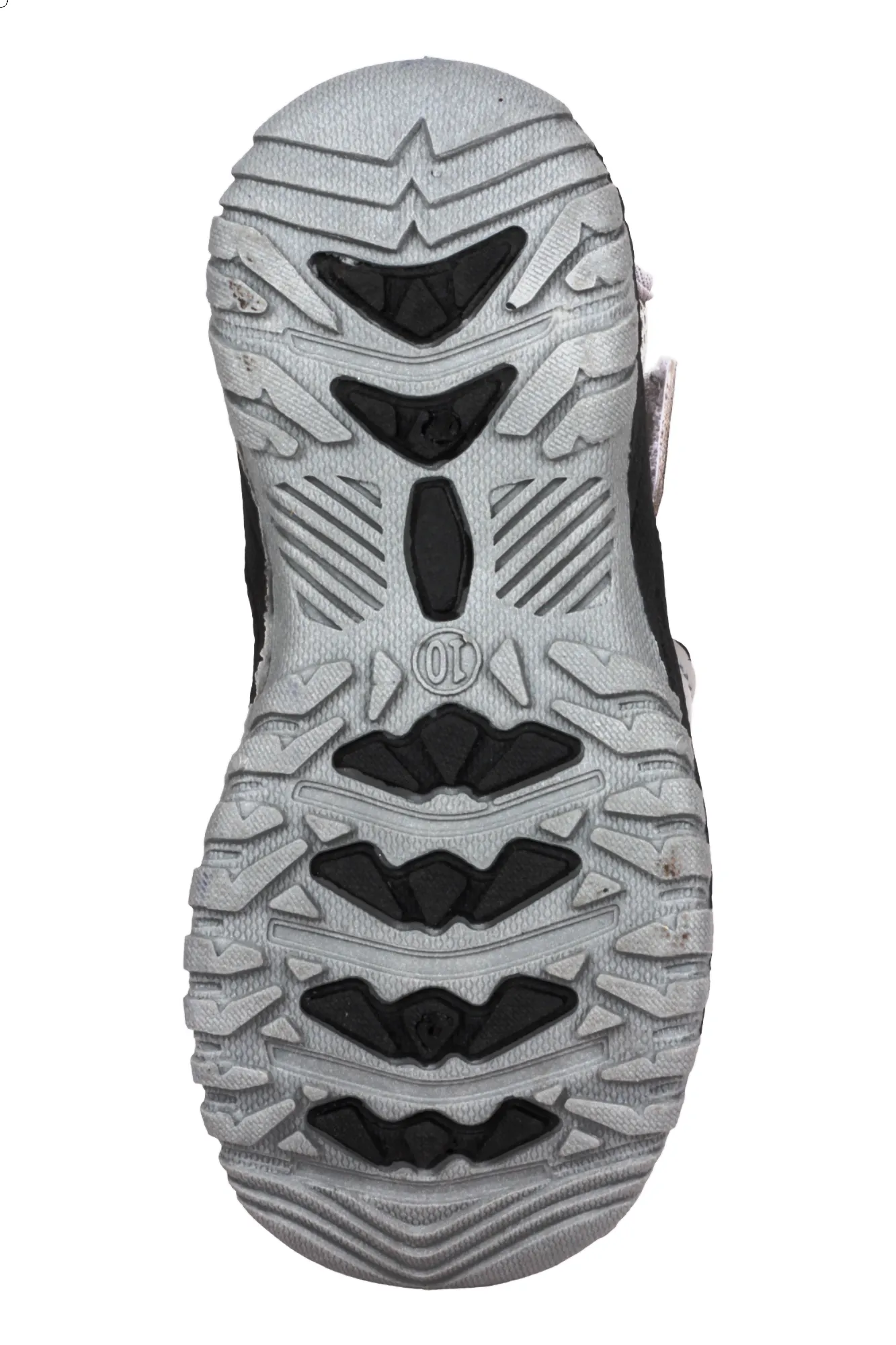 Kids Casual Sandal 53949 (4 to 9 years)