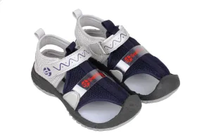 Kids Casual Sandal 53949 (4 to 9 years)
