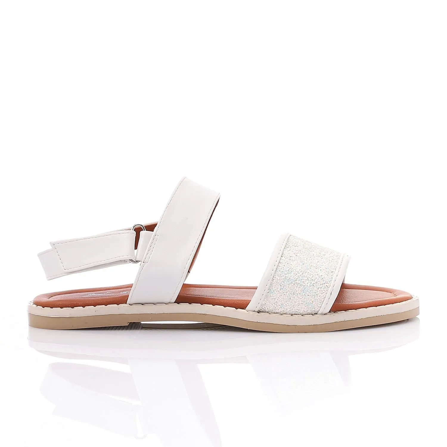 Kids Comfortable Sandal Girls
