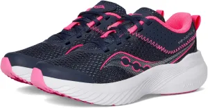 Kids' Kinvara 14 Lace to Toe Sneaker