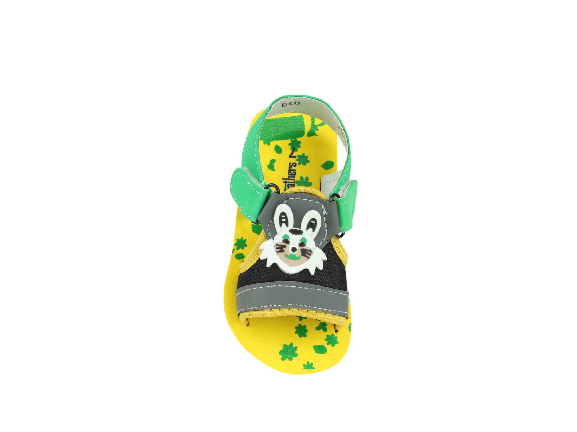 Kids sandal 41143  (1 - 5 years)