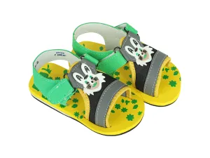 Kids sandal 41143  (1 - 5 years)