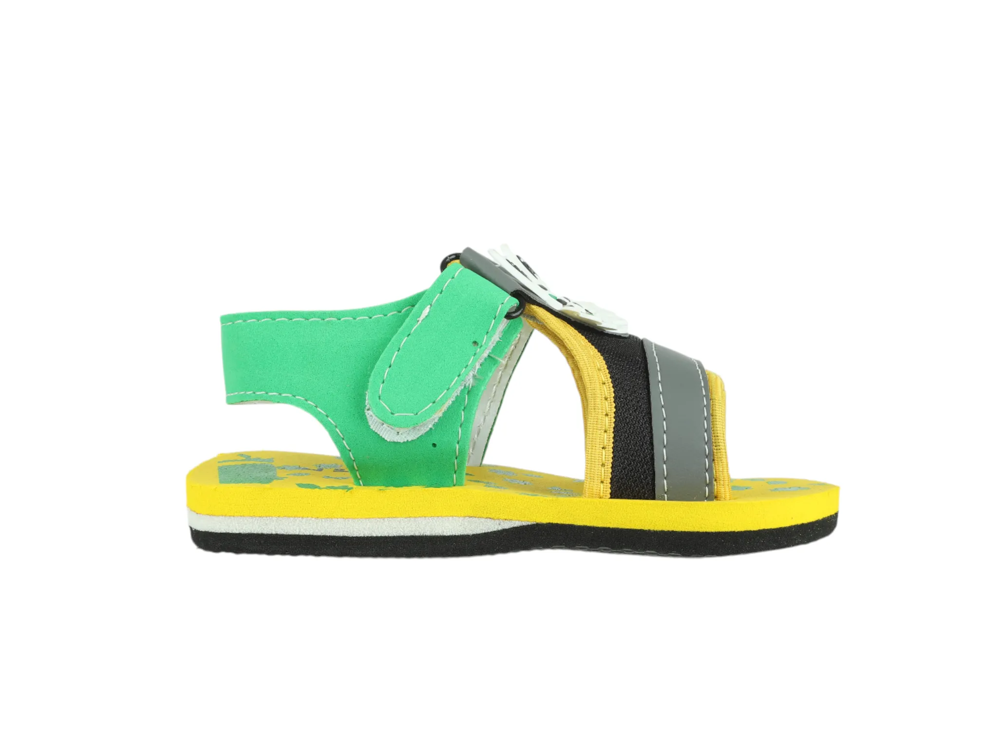Kids sandal 41143  (1 - 5 years)