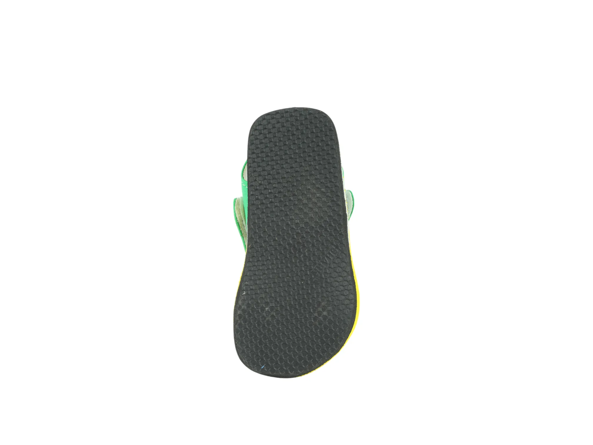 Kids sandal 41143  (1 - 5 years)