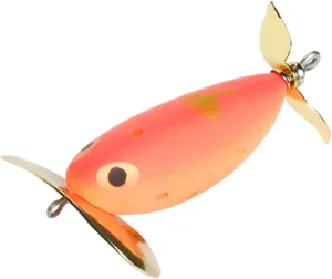 ko-Moran Lure Power Leg Frog 鯰 SP # 191 N maxtudyiorenzi.