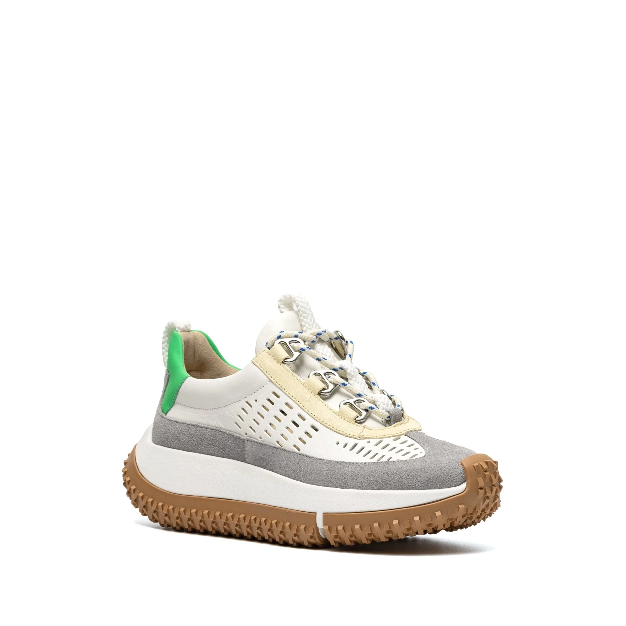 Kopak Sneaker