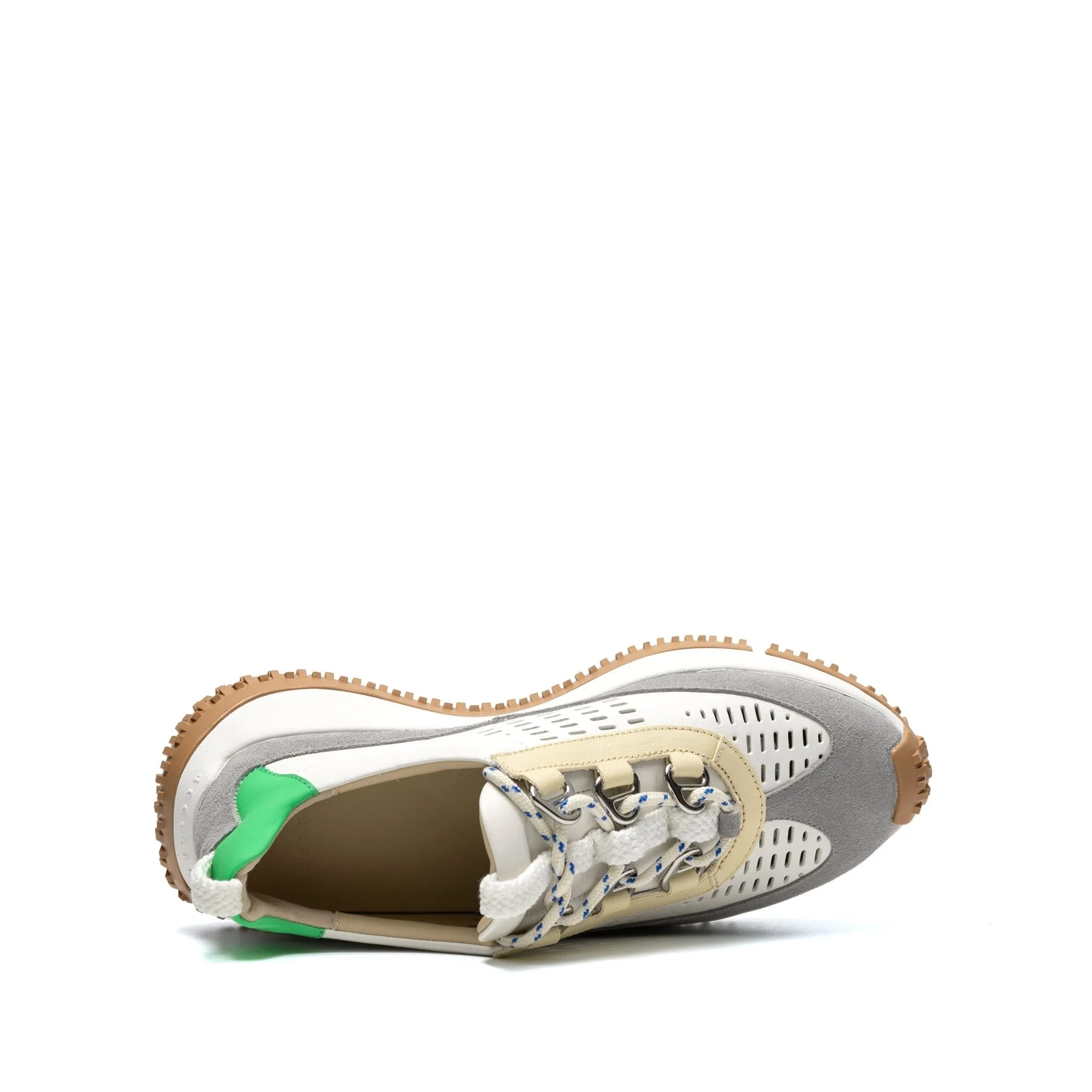 Kopak Sneaker