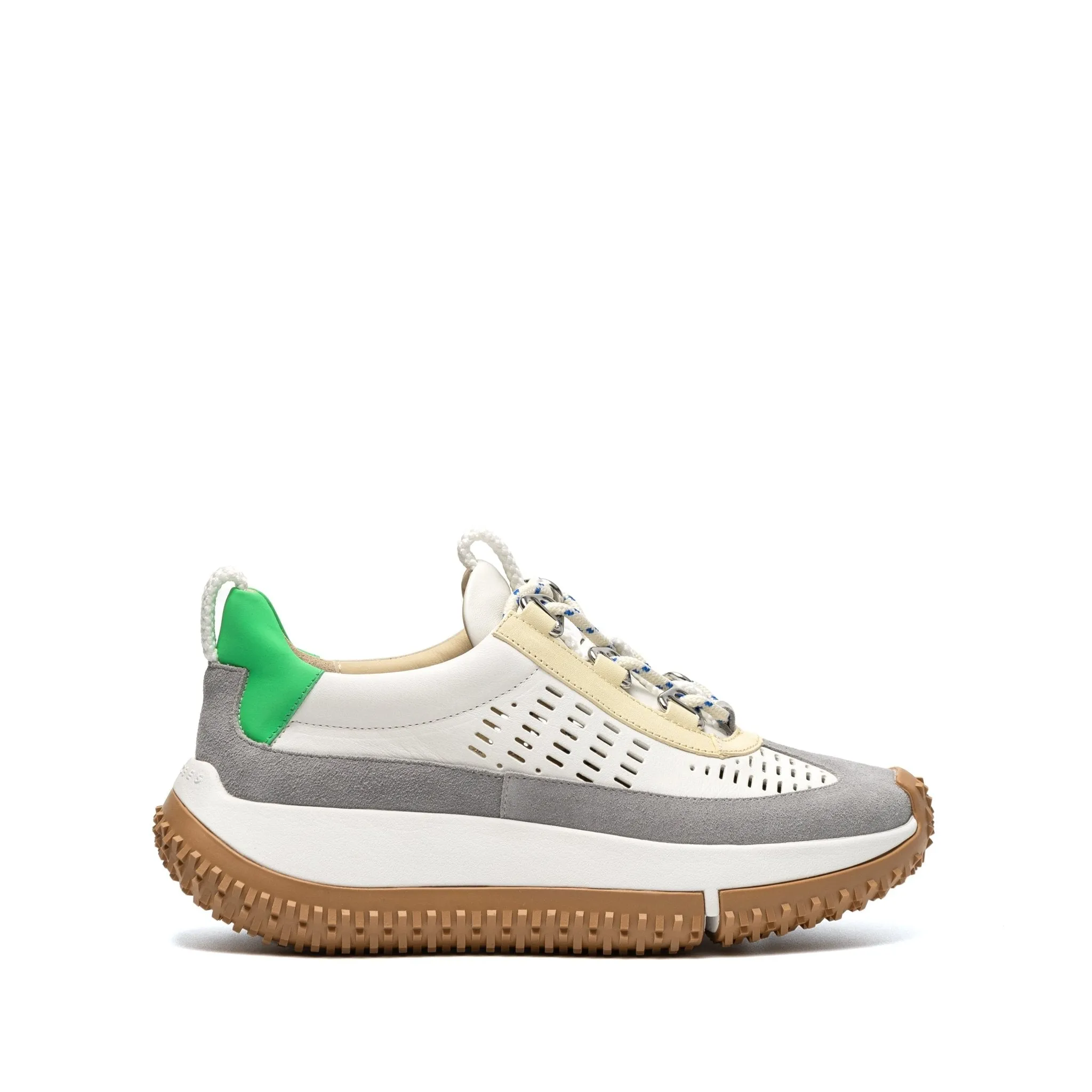 Kopak Sneaker