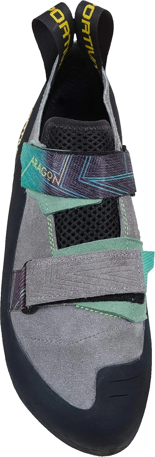 La Sportiva Aragon Climbing Shoe - Men's