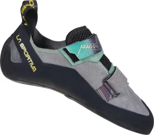 La Sportiva Aragon Climbing Shoe - Men's