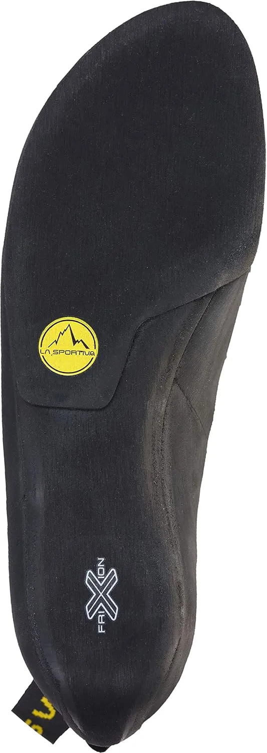 La Sportiva Aragon Climbing Shoe - Men's