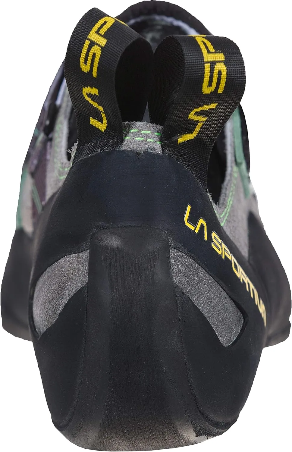 La Sportiva Aragon Climbing Shoe - Men's