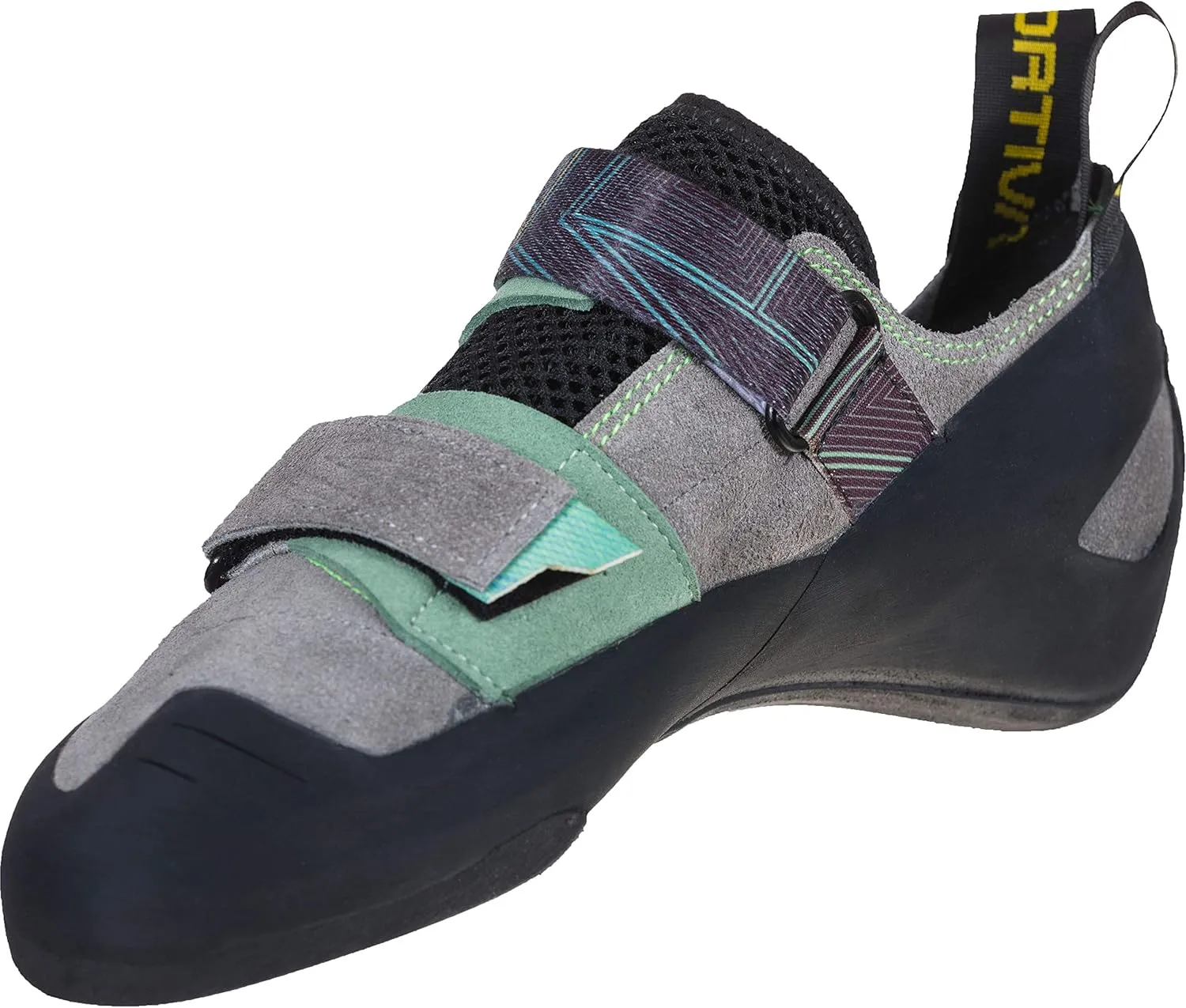 La Sportiva Aragon Climbing Shoe - Men's
