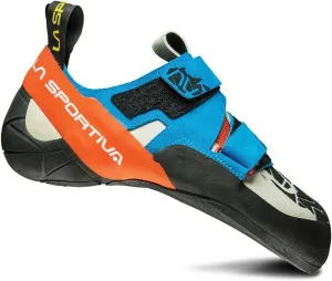 La Sportiva Mens Otaki Rock Climbing Shoes