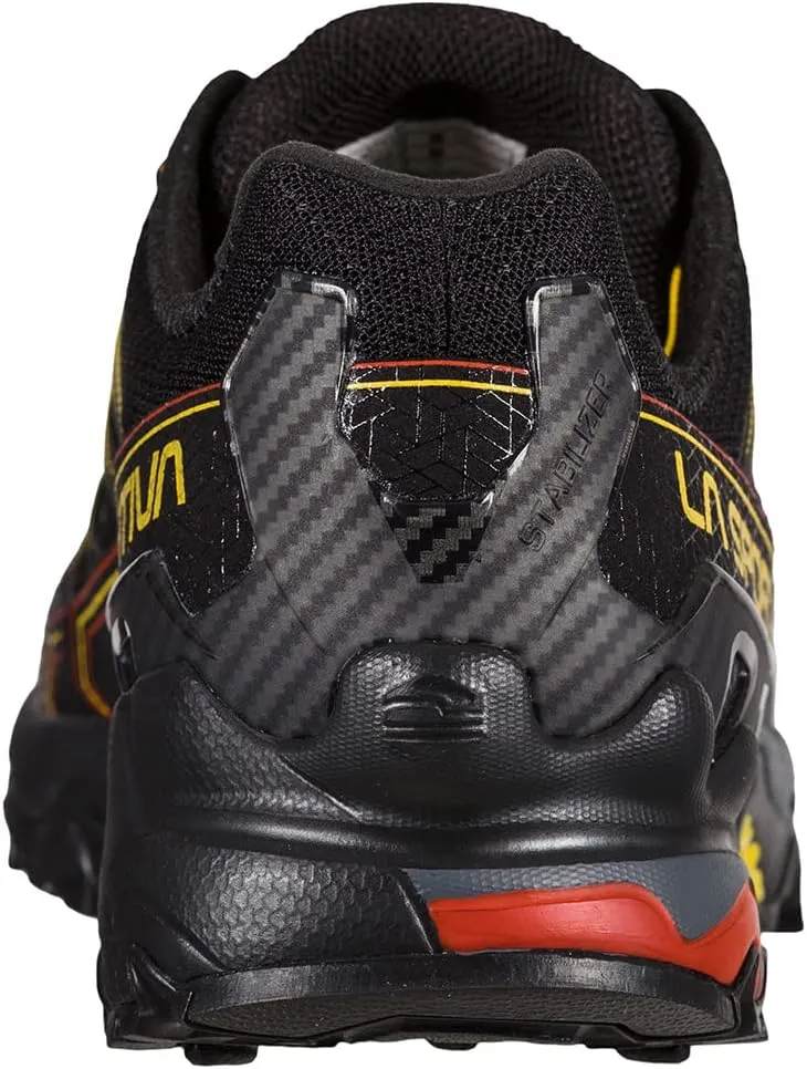 La Sportiva Mens Ultra Raptor II Trail Running Shoes