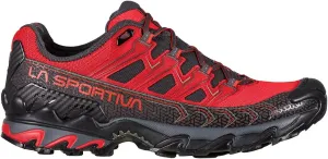 La Sportiva Mens Ultra Raptor II Trail Running Shoes