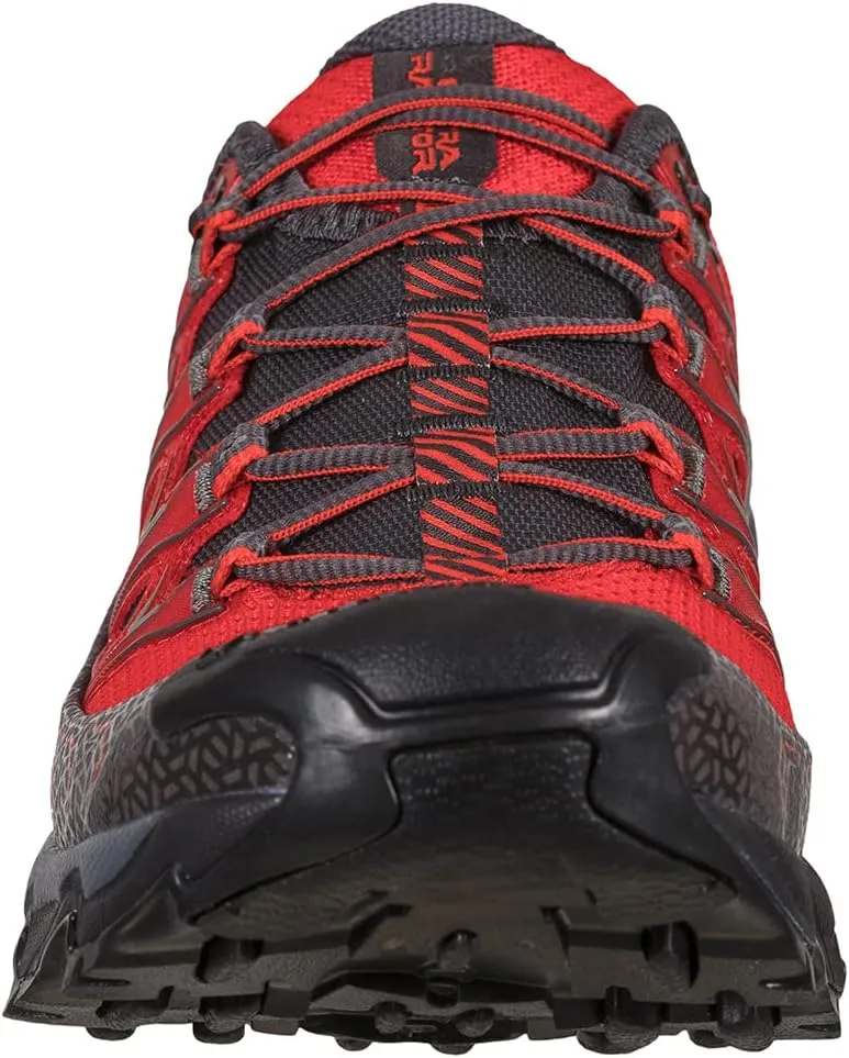La Sportiva Mens Ultra Raptor II Trail Running Shoes