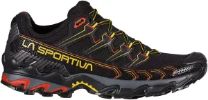 La Sportiva Mens Ultra Raptor II Trail Running Shoes
