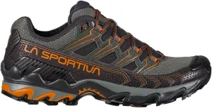 La Sportiva Mens Ultra Raptor II Trail Running Shoes