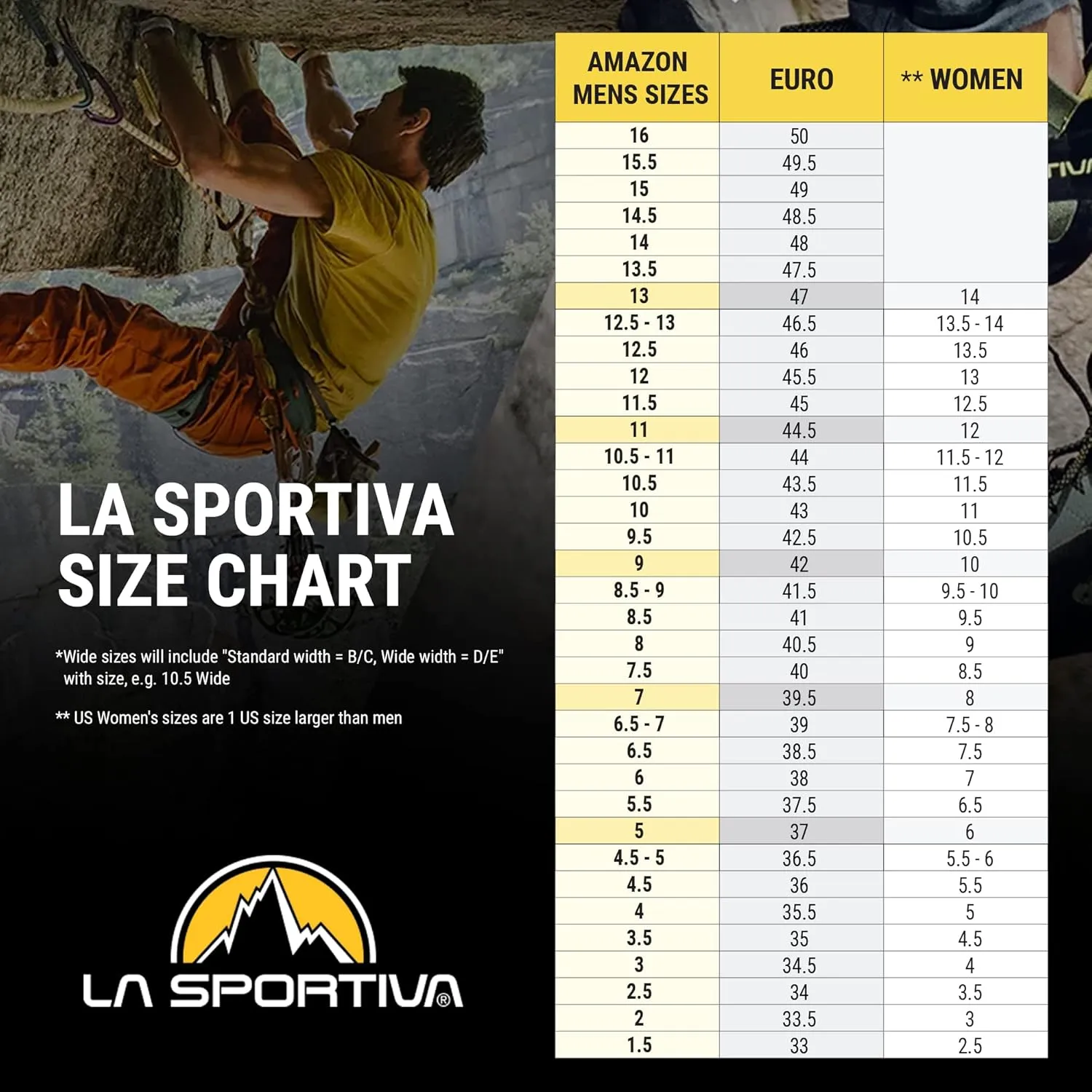 La Sportiva Mens Ultra Raptor II Trail Running Shoes