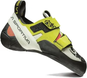 La Sportiva Womens Otaki Rock Climbing Shoes