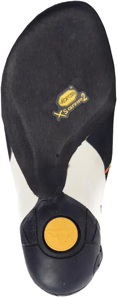 La Sportiva Womens Otaki Rock Climbing Shoes