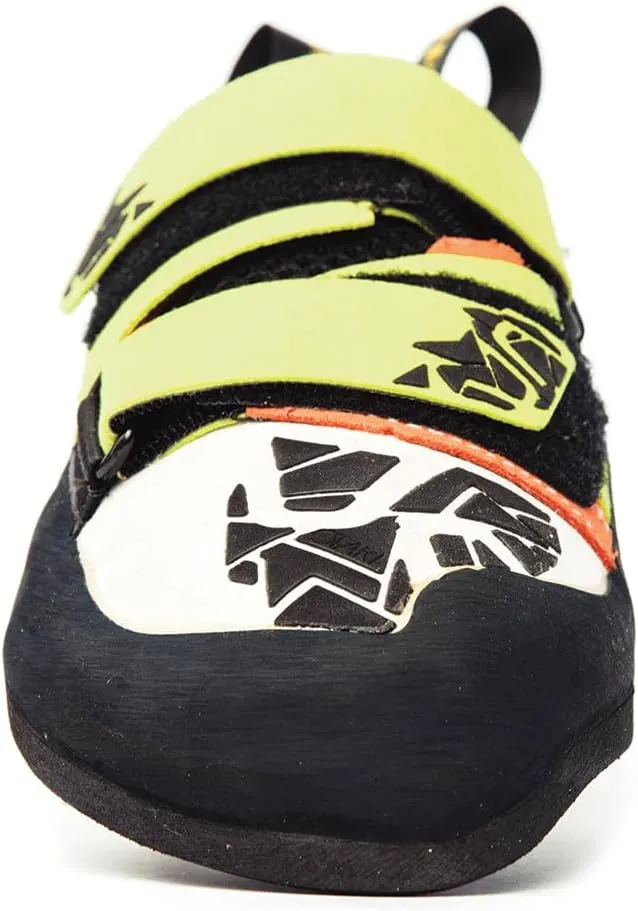 La Sportiva Womens Otaki Rock Climbing Shoes