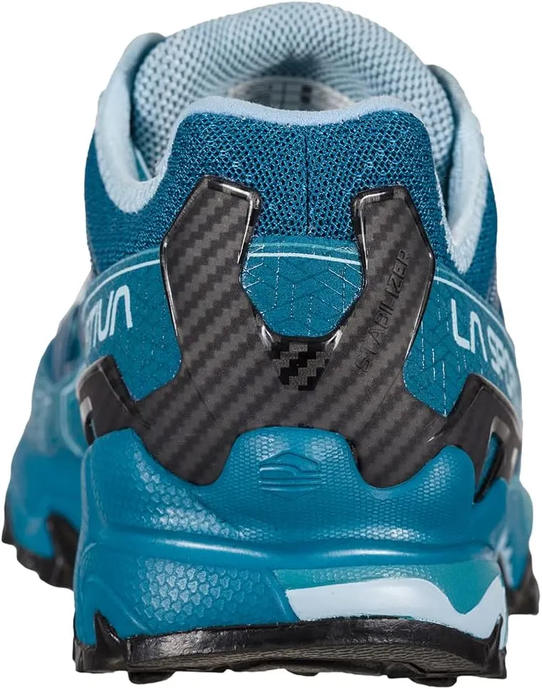 La Sportiva Womens Ultra Raptor II GTX Trail Running Shoes