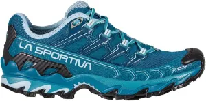 La Sportiva Womens Ultra Raptor II GTX Trail Running Shoes