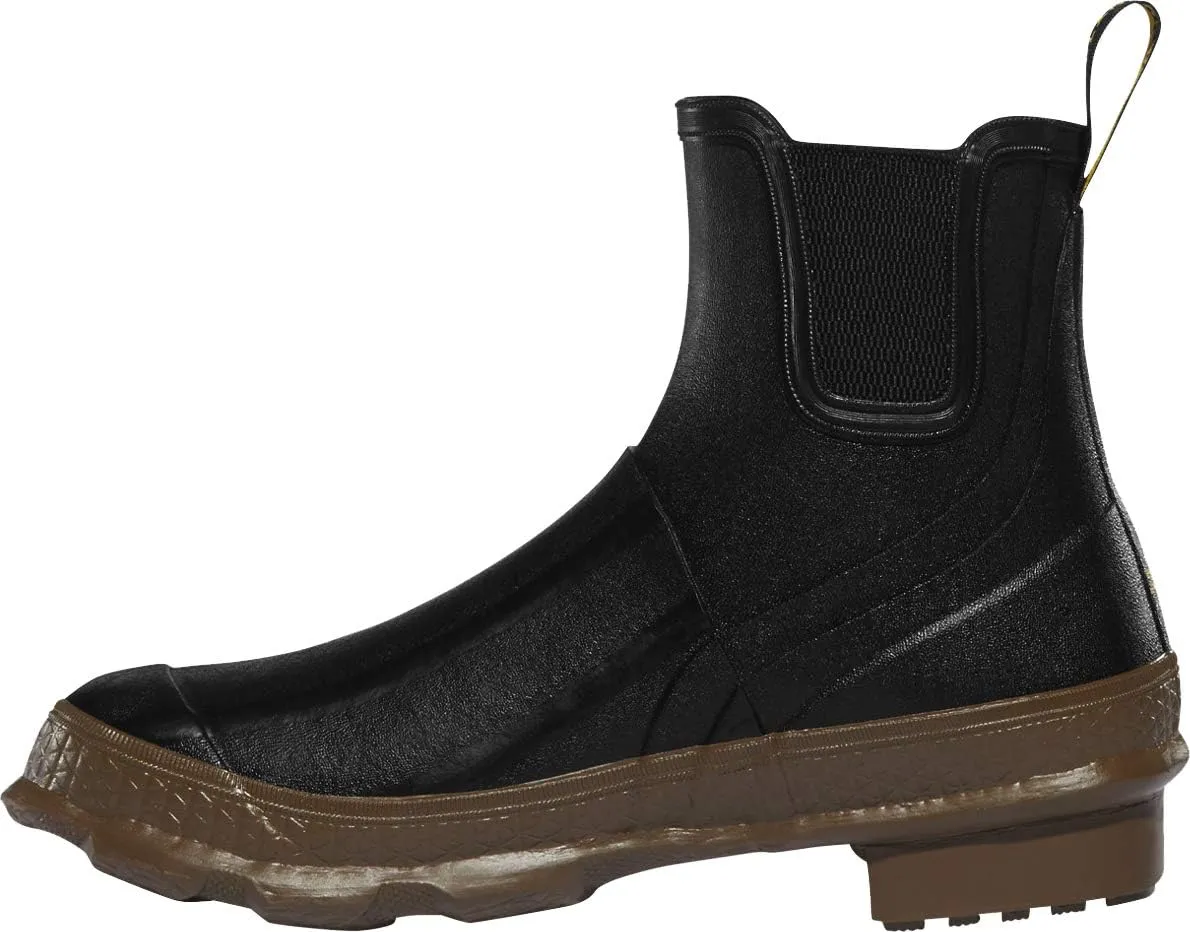 LaCrosse Women's Grange Chelsea 5" Shoe